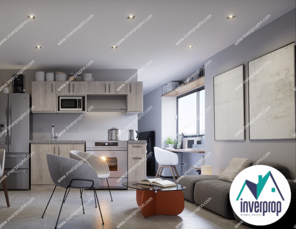 Lirios de Miraflores Tegucigalpa Lirios de Miraflores Tegucigalpa,lirios de miraflores,apartamento en lirios de miraflores,condominio lirios de miraflores,preventa lirios de miraflores,apartamentos lirios de miraflores,venta de apartamentos lirios de miraflores,apartamentos en lirios de miraflores