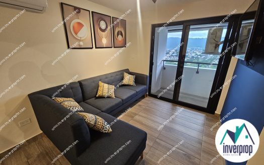 Alquiler Amueblado Distrito Artemisa