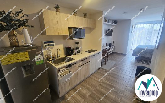 Alquiler Amueblados Distrito Artemisa