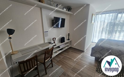 Alquiler Amueblados Distrito Artemisa