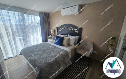 Alquiler Amueblados Distrito Artemisa