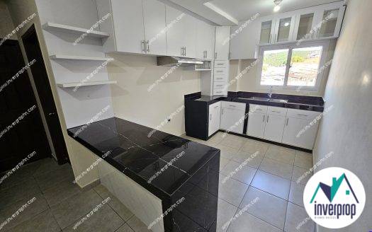 Alquiler Apartamento Altos de Toncontín
