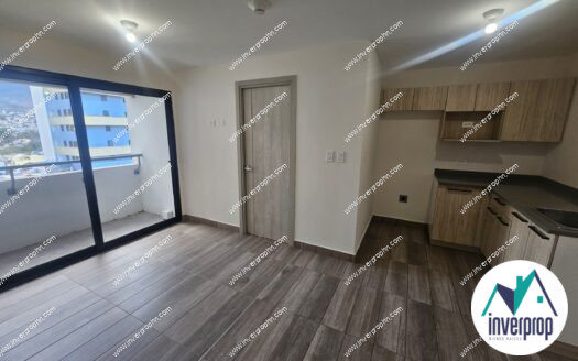 Alquiler Apartamento Artemisa