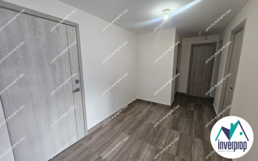 Alquiler Apartamento Artemisa