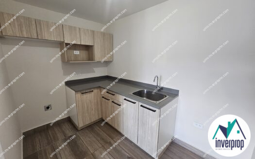 Alquiler Apartamento Artemisa