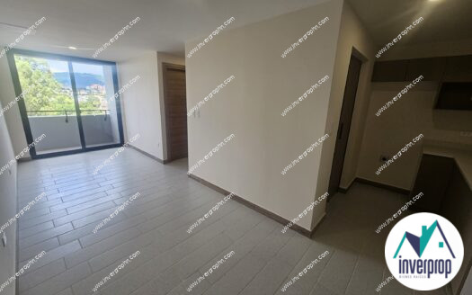 Alquiler Apartamento Cipreses