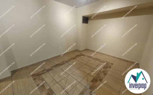 Alquiler Apartamento El Chimbo