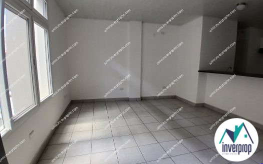 Alquiler Apartamento La Ronda