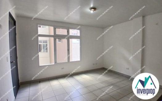 Alquiler Apartamento La Ronda