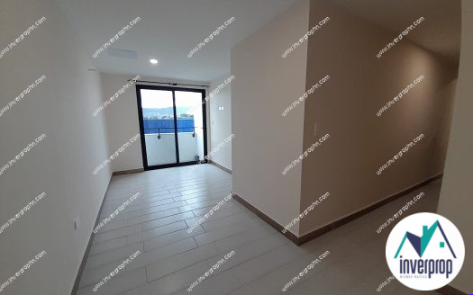 Alquiler Apartamento Lirios