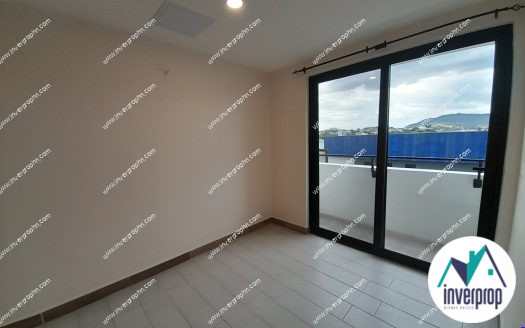 Alquiler Apartamento Lirios