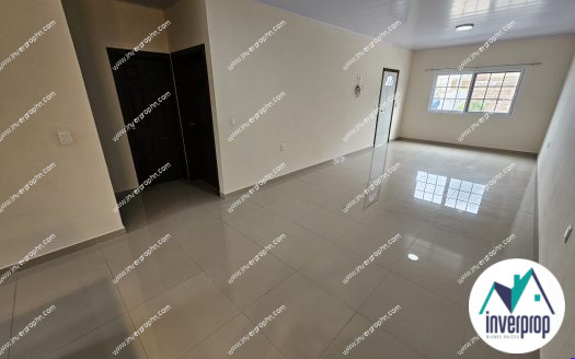 Alquiler Apartamento Residencial Venecia