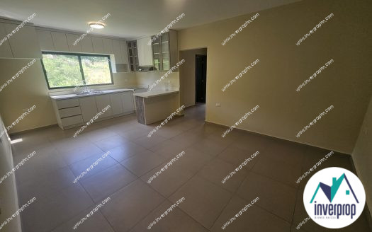Alquiler Apartamento Tatumbla