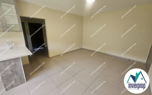 Alquiler Apartamento Tatumbla