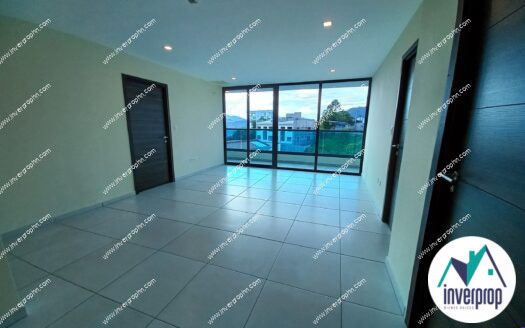 Alquiler Apartamento Torre Astria
