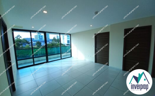 Alquiler Apartamento Torre Astria
