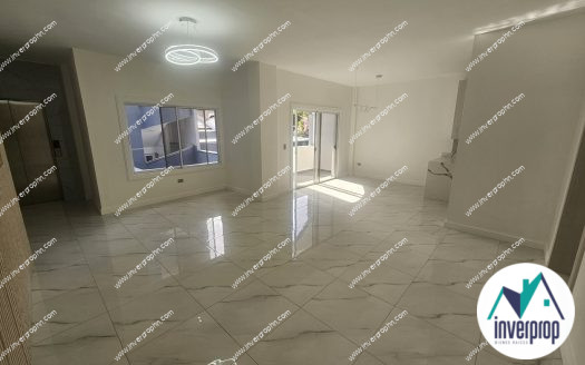 Alquiler Apartamentos Los Almendros