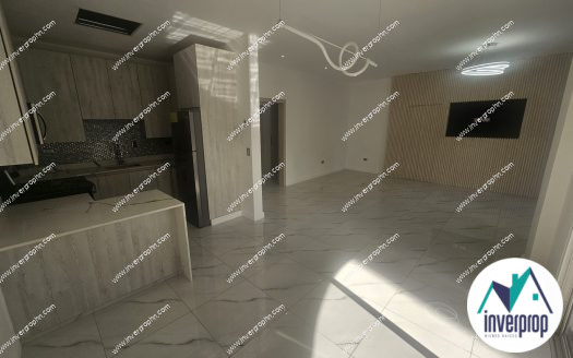 Alquiler Apartamentos Los Almendros