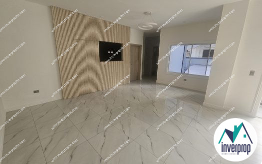 Alquiler Apartamentos Los Almendros