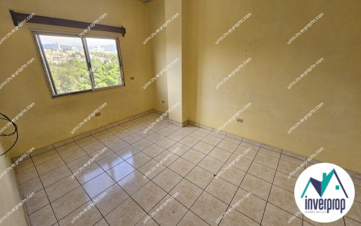 Alquiler Apartamentos Miraflores