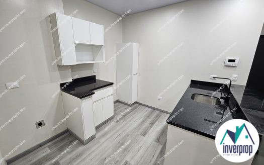 Alquiler Apartamentos Miraflores Sur