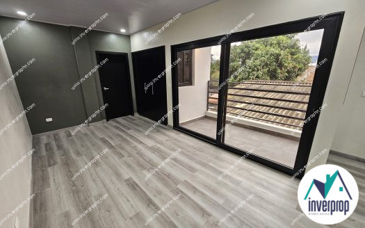 Alquiler Apartamentos Miraflores Sur