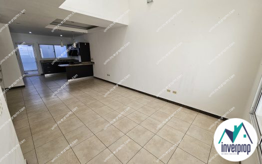 Alquiler Casa Altos de Miraflores