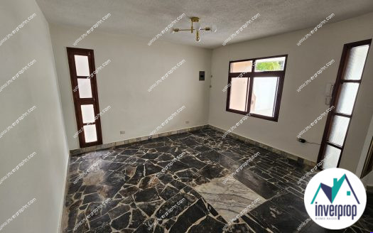 Alquiler Casa Colonia Elvel
