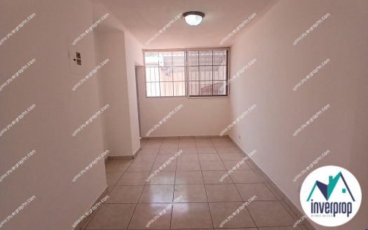 Alquiler Casa Colonia Loarque