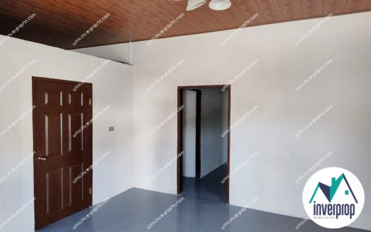 Alquiler Casa Olanchito Yoro