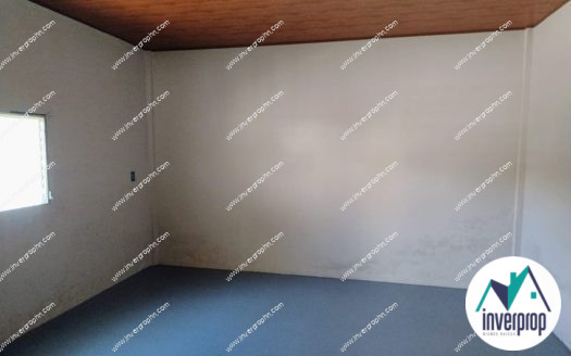 Alquiler Casa Olanchito Yoro