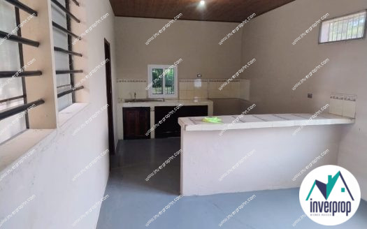 Alquiler Casa Olanchito Yoro