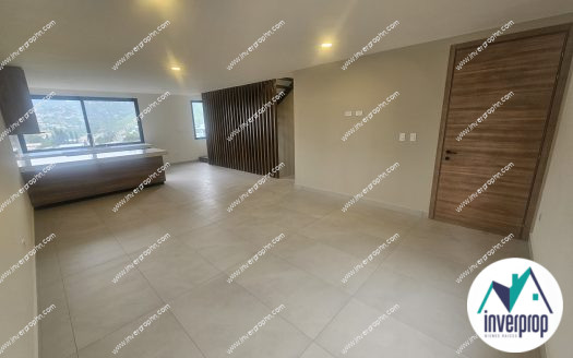 Alquiler Casa Real de Minas