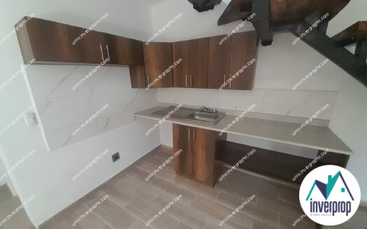 Alquiler Casas La Ronda