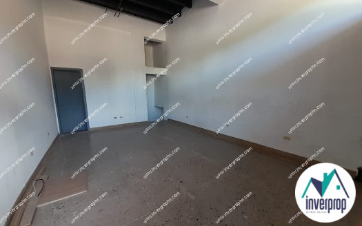Alquiler Locales Comerciales Santa Lucía