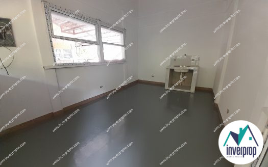 Alquiler Locales Comerciales Santa Lucía