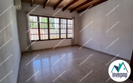 Alquiler Oficina Barrio San Rafael