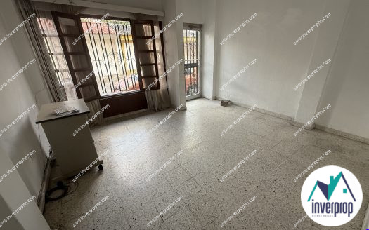 Alquiler Oficina Barrio San Rafael