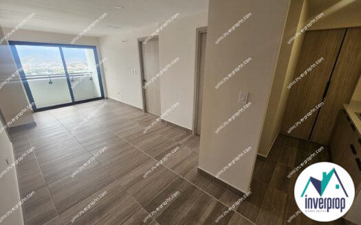 Alquiler de Apartamento Artemisa