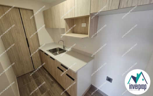 Alquiler de Apartamento Artemisa