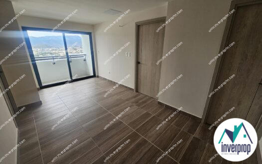 Alquiler de Apartamento Artemisa