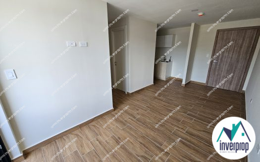 Alquiler de Apartamento Atlas