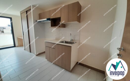 Alquiler de Apartamento Lirios de Miraflores