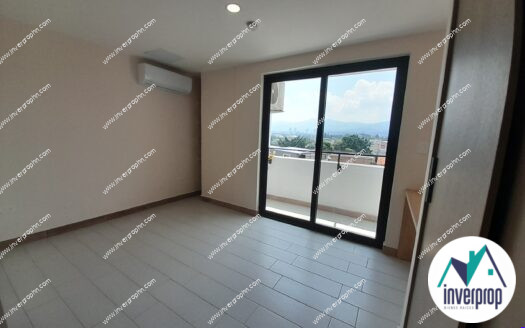 Alquiler de Apartamento Lirios de Miraflores