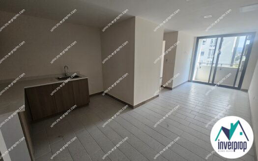 Alquiler de Apartamento en Cipreses