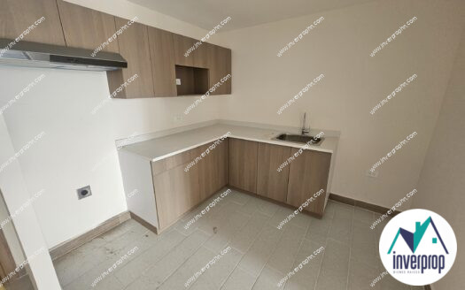 Alquiler de Apartamento en Cipreses