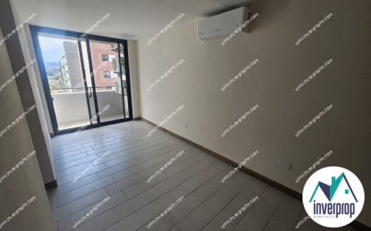 Alquiler de Apartamento en Cipreses