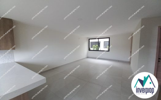 Alquiler de Casa Real de Minas