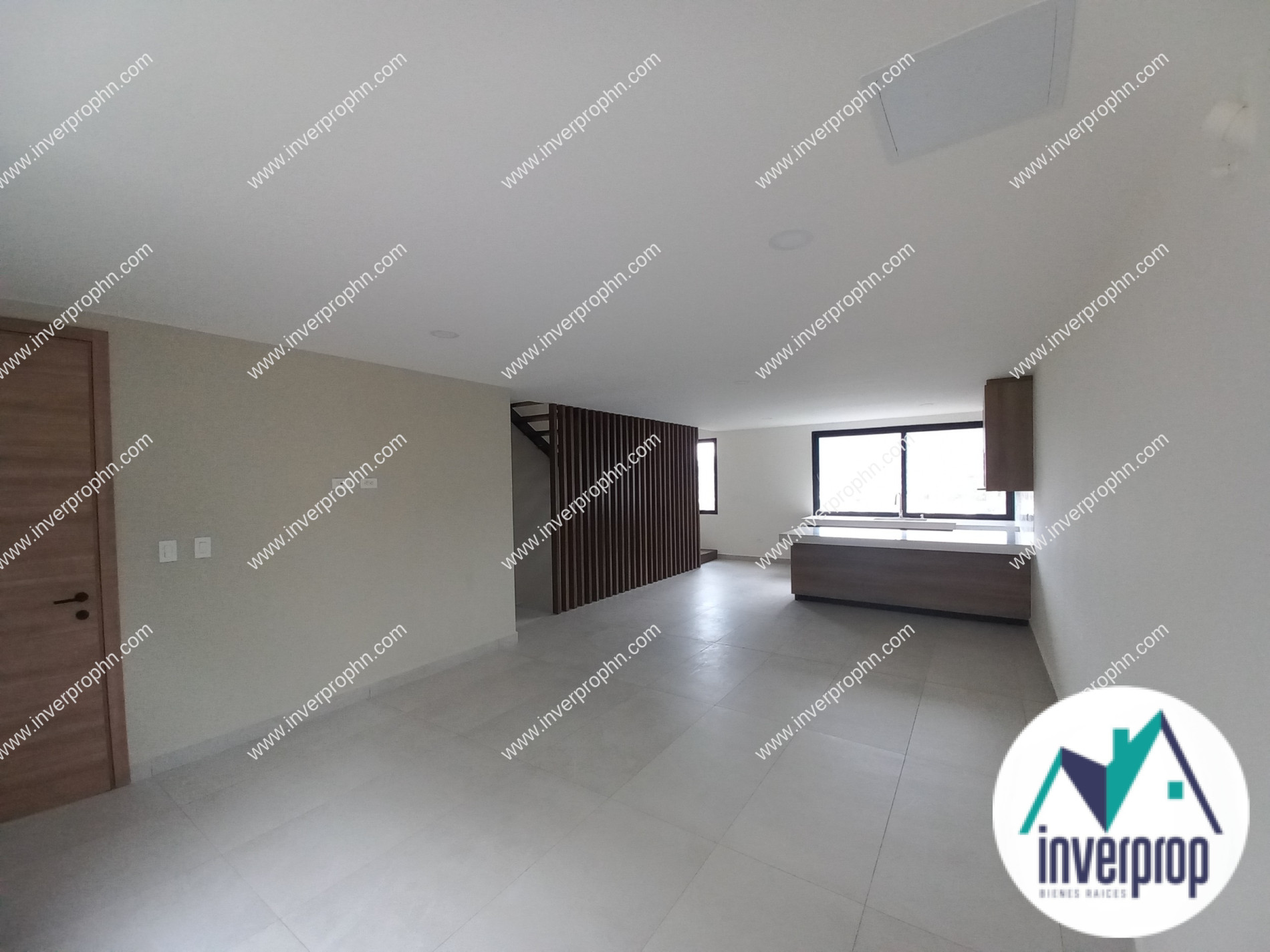 Alquiler de Casa Real de Minas