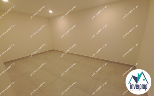 Alquiler de Casa Real de Minas